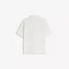 Short Sleeve Polo Shirt – T-Shirts and Polo Shirts – Men