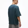 Short Sleeve Print T-Shirt – T-Shirts and Polo Shirts