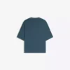 Short Sleeve Print T-Shirt – T-Shirts and Polo Shirts