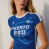 Short Sleeve Sport Print T-Shirt