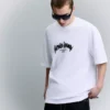Short Sleeve T-Shirt – T-Shirts and Polo Shirts