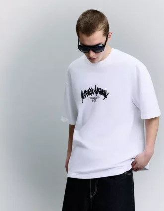 Short Sleeve T-Shirt – T-Shirts and Polo Shirts