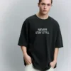 Short Sleeve T-Shirt – T-Shirts and Polo Shirts