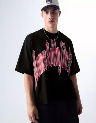 Short Sleeve T-Shirt – T-Shirts and Polo Shirts