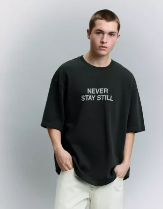 Short Sleeve T-Shirt – T-Shirts and Polo Shirts