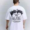 Short Sleeve T-Shirt – T-Shirts and Polo Shirts