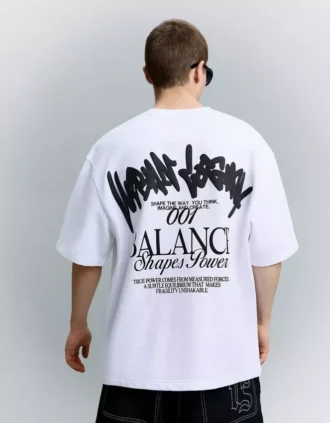 Short Sleeve T-Shirt – T-Shirts and Polo Shirts
