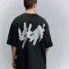Short Sleeve T-Shirt – T-Shirts and Polo Shirts