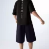 Short Sleeve T-Shirt – T-Shirts and Polo Shirts