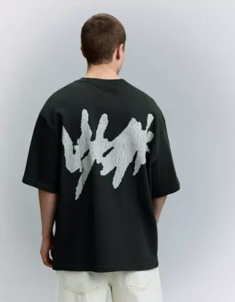 Short Sleeve T-Shirt – T-Shirts and Polo Shirts
