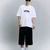 Short Sleeve T-Shirt – T-Shirts and Polo Shirts