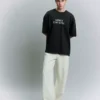 Short Sleeve T-Shirt – T-Shirts and Polo Shirts