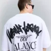 Short Sleeve T-Shirt – T-Shirts and Polo Shirts