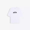 Short Sleeve T-Shirt – T-Shirts and Polo Shirts