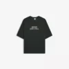 Short Sleeve T-Shirt – T-Shirts and Polo Shirts
