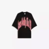 Short Sleeve T-Shirt – T-Shirts and Polo Shirts