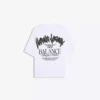 Short Sleeve T-Shirt – T-Shirts and Polo Shirts