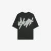 Short Sleeve T-Shirt – T-Shirts and Polo Shirts