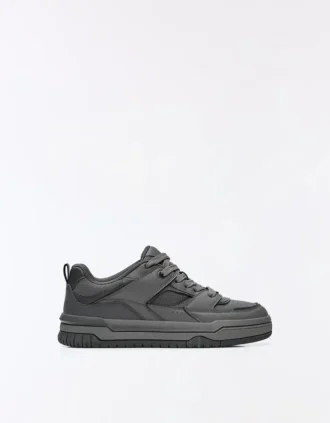 Skate Sneakers Skate Sneakers