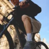 Skate Sneakers