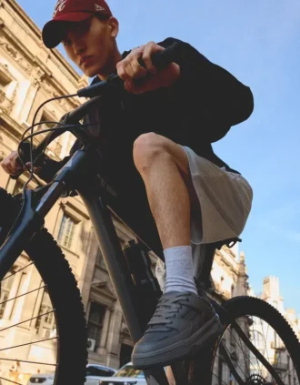 Skate Sneakers Skate Sneakers