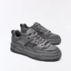 Skate Sneakers