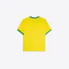 Slim Fit Print T-Shirt Slim Fit Print T-Shirt