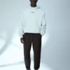 Slim Fit Technical Cargo Pants – Pants Slim Fit Technical Cargo Pants – Pants