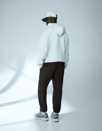 Slim Fit Technical Cargo Pants – Pants Slim Fit Technical Cargo Pants – Pants