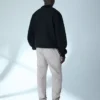 Slim Fit Technical Cargo Pants – Pants