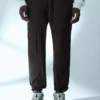 Slim Fit Technical Cargo Pants – Pants Slim Fit Technical Cargo Pants – Pants
