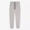 Slim Fit Technical Cargo Pants – Pants