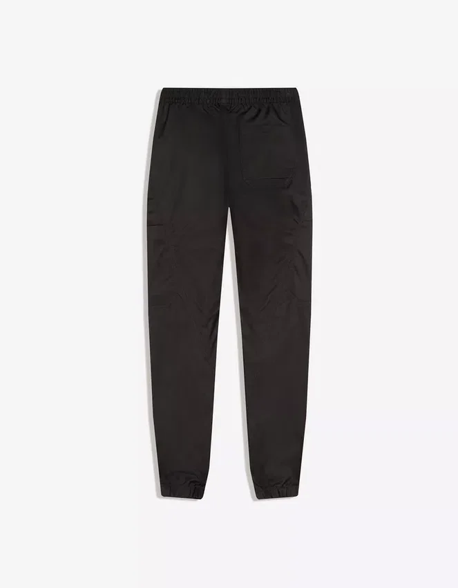 Slim Fit Technical Cargo Pants – Pants Slim Fit Technical Cargo Pants – Pants