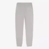 Slim Fit Technical Cargo Pants – Pants