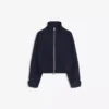 Soft Touch Jacket