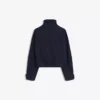 Soft Touch Jacket