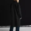 Soft Touch Wrap Coat – Jackets and Trench Soft Touch Wrap Coat – Jackets and Trench