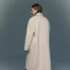 Soft Touch Wrap Coat – Jackets and Trench Soft Touch Wrap Coat – Jackets and Trench