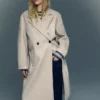 Soft Touch Wrap Coat – Jackets and Trench Soft Touch Wrap Coat – Jackets and Trench