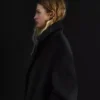 Soft Touch Wrap Coat – Jackets and Trench Soft Touch Wrap Coat – Jackets and Trench