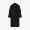 Soft Touch Wrap Coat – Jackets and Trench Soft Touch Wrap Coat – Jackets and Trench