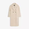 Soft Touch Wrap Coat – Jackets and Trench Soft Touch Wrap Coat – Jackets and Trench