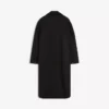 Soft Touch Wrap Coat – Jackets and Trench Soft Touch Wrap Coat – Jackets and Trench