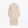 Soft Touch Wrap Coat – Jackets and Trench Soft Touch Wrap Coat – Jackets and Trench