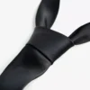 Solid Tie – Accessories – Men