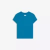 Sonic Short Sleeve T-Shirt Sonic Short Sleeve T-Shirt