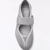 Sporty Ballerina Flats – Women Sporty Ballerina Flats – Women