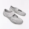 Sporty Ballerina Flats – Women Sporty Ballerina Flats – Women
