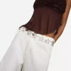 Star Chain Belt – Accessories Star Chain Belt – Accessories