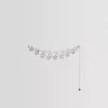 Star Chain Belt – Accessories Star Chain Belt – Accessories